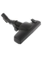 Щетка для уборки паркета для пылесоса Bosch 17001735 Щетка для уборки паркета для пылесоса Bosch 17001735