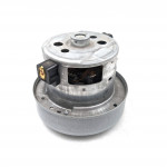 Двигатель пылесоса Samsung 2330w, H=121/50, D135/97mm, VCM-M30AU, зам. DJ31-00125C(Уценка) Двигатель пылесоса Samsung 2330w, H=121/50, D135/97mm, VCM-M30AU, зам. DJ31-00125C(Уценка)