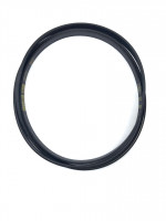 Ремень стиральной машины PV 2210J6 Indesit C00377570 оригинал