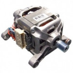 Мотор Samsung DC31-00123E Мотор Samsung DC31-00123E