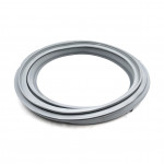 Манжета люка для стиральной машины Indesit C00118008 Манжета люка для стиральной машины Indesit C00118008