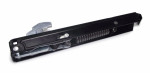 Крепление двери духовки GORENJE 166656 Крепление двери духовки GORENJE 166656
