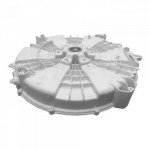 Полубак стиральной машины LG AJQ73574401 Полубак стиральной машины LG AJQ73574401