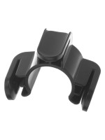 Съемное крепление для аксессуаров, для пылесоса Bosch 17001736 Съемное крепление для аксессуаров, для пылесоса Bosch 17001736