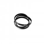 Ремень 1280J6 Berlingtoun