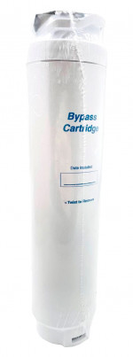 Фильтр воды для холодильника Bosch 11028826