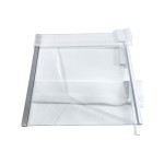 Полка морозильной камеры холодильника Haier 0060854305N Полка морозильной камеры холодильника Haier 0060854305N