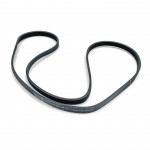 Ремень 1245J5 EL 1195mm Whirlpool 481235818174 C00375540 Ремень 1245J5 EL 1195mm Whirlpool 481235818174 C00375540