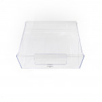 Ящик морозильной камеры холодильника Electrolux 2647017017