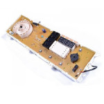 Модуль (плата управления) LG EBR72945651