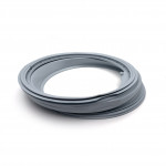 Манжета люка Candy 41037248 41021143 Манжета люка Candy 41037248 41021143