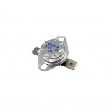 Термостат 106 градусов E144K Термостат 106 градусов E144K