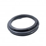 Манжета люка Haier 0020301453 Манжета люка Haier 0020301453