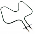 Тэн духовки Backer 1000W Electrolux 3570635015