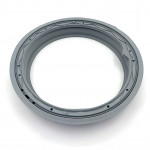 Манжета люка Gorenje 159499 зам. 587400 Манжета люка Gorenje 159499 зам. 587400