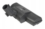 Щетка пылесоса LG AGB69504510 Щетка пылесоса LG AGB69504510