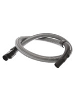 Гибкий шланг для безмешкового пылесоса Bosch 17001737 Гибкий шланг для безмешкового пылесоса Bosch 17001737
