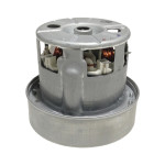 Мотор пылесоса H-120, D-105 LG EAU62683101 Мотор пылесоса H-120, D-105 LG EAU62683101
