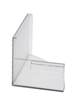 Поддон каретки для универсальной резки для кухонного комбайна Bosch 00658638