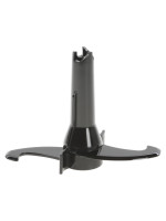 Насадка для замешивания теста для кухонного комбайна Bosch 00629988 Насадка для замешивания теста для кухонного комбайна Bosch 00629988