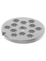 Формовочные диски для мясорубки Bosch 10003878 Формовочные диски для мясорубки Bosch 10003878