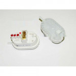 Реле уровня 134314 Gorenje зам. 134310, 225788, 587573 Реле уровня 134314 Gorenje зам. 134310, 225788, 587573