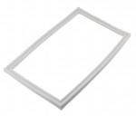 Уплотнитель 540x680мм для холодильника, профиль Атлант ПАЗ Уплотнитель 540x680мм для холодильника, профиль Атлант ПАЗ