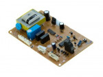 Модуль управления холодильника LG 6871JR1022B Модуль управления холодильника LG 6871JR1022B