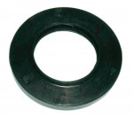 Сальник 47x80x11/13.5