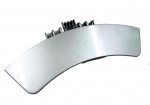 Ручка люка Samsung DC64-01442B зам. DC97-12942C(Уценка) Ручка люка Samsung DC64-01442B зам. DC97-12942C(Уценка)