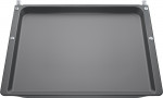 Эмалированный противень для духовки Bosch 00679499