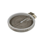 Конфорка 3-х зонная 2100/1500/600W Gorenje 666441 Конфорка 3-х зонная 2100/1500/600W Gorenje 666441