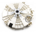 Задняя часть бака LG 3045EN0010E Задняя часть бака LG 3045EN0010E