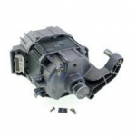Двигатель стиральной машины Bosch 140867