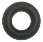 Уплотнитель насоса посудомоечной машины Candy 91941698 Уплотнитель насоса посудомоечной машины Candy 91941698