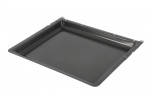 Универсальный противень для духовки Bosch 00437876
