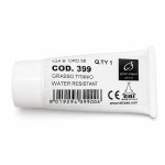 Смазка для сальников 50гр ebi cod399 Италия Смазка для сальников 50гр ebi cod399 Италия
