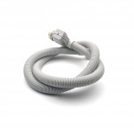 Шланг заливной с аквастопом 1,5м Bosch 11007861 Шланг заливной с аквастопом 1,5м Bosch 11007861