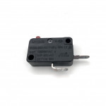 Микровыключатель СВЧ Midea 17470000008423 Микровыключатель СВЧ Midea 17470000008423