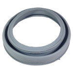 Манжета люка Beko зам. 2807710200, 2800840100 Манжета люка Beko зам. 2807710200, 2800840100