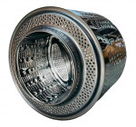 Барабан стиральной машины LG AJQ73473806 Барабан стиральной машины LG AJQ73473806