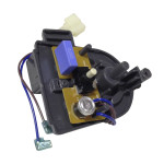 Плата пылесоса LG 6871FX2153C Плата пылесоса LG 6871FX2153C
