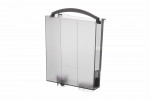 Контейнер для воды, для кофемашины Bosch 00490218 Контейнер для воды, для кофемашины Bosch 00490218