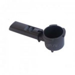 Рожок для кофеварки Delonghi Bar, 552809 Рожок для кофеварки Delonghi Bar, 552809