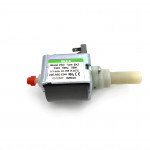 Насос ULKA EK2 56W 1/1 (650cc/min_15bar) Универсальные Q223 Насос ULKA EK2 56W 1/1 (650cc/min_15bar) Универсальные Q223