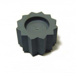 Привод к блендерам Moulinex, Krups MS-0698195 Привод к блендерам Moulinex, Krups MS-0698195