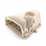 Бункер порошкоприемника LG ACZ69261703 Бункер порошкоприемника LG ACZ69261703