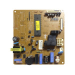 Модуль управления холодильника LG 6871JU1002D Модуль управления холодильника LG 6871JU1002D