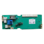 Модуль (плата) Bosch 668670