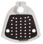 Нож кухонного комбайна Moulinex MS-5980679 Нож кухонного комбайна Moulinex MS-5980679